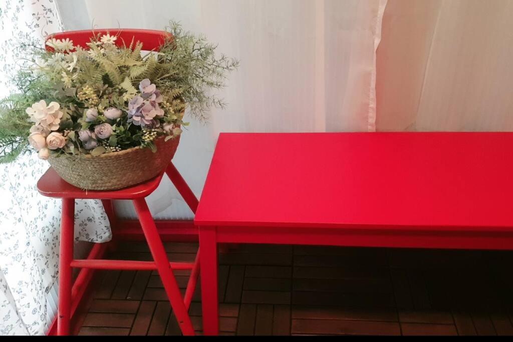 #a5 Opensale Long-term Discount On The 1st Floor Of Mapo Sinchon Hotspot For 5 Minutes Walk From Hongik 4 * Seul