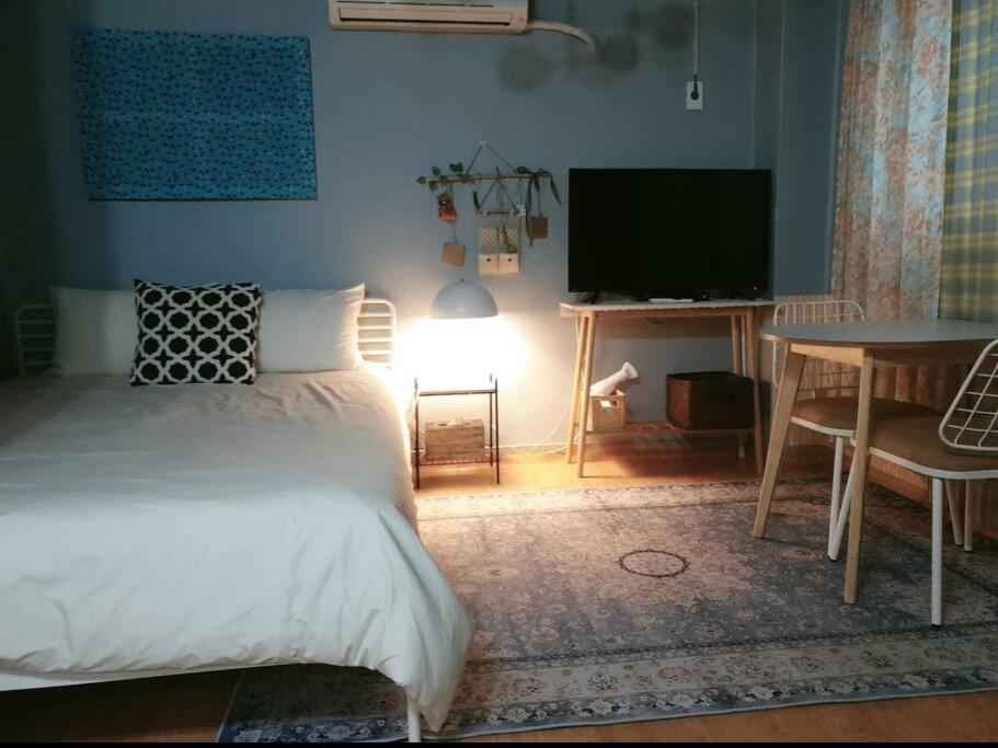 #a5 Opensale Long-term Discount On The 1st Floor Of Mapo Sinchon Hotspot For 5 Minutes Walk From Hongik 4 *