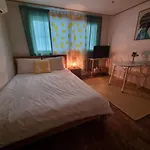 #A5 Opensale Long-Term Accommodation Discount On The 1St Floor Of Mapo Sinchon Hotspot For 5 Minutes Walk From Hongik University 4
