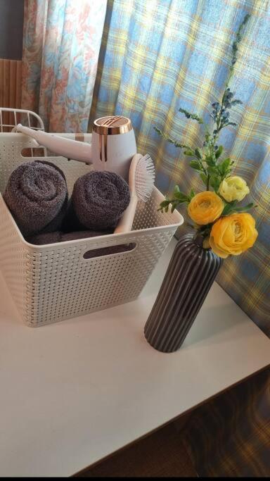 #a5 Opensale Long-term Discount On The 1st Floor Of Mapo Sinchon Hotspot For 5 Minutes Walk From Hongik 4 Seoul