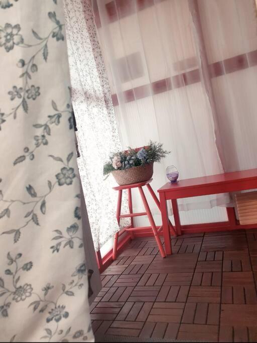 Villa #a5 Opensale Long-term Discount On The 1st Floor Of Mapo Sinchon Hotspot For 5 Minutes Walk From Hongik 4 *