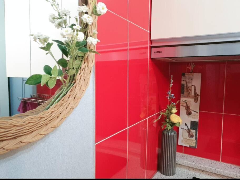 #a5 Opensale Long-term Discount On The 1st Floor Of Mapo Sinchon Hotspot For 5 Minutes Walk From Hongik 4 Seoul